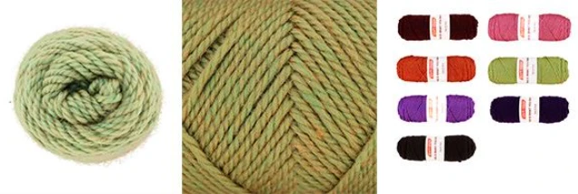 QQ20221115113808