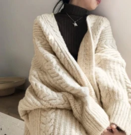 QQ20221115130542