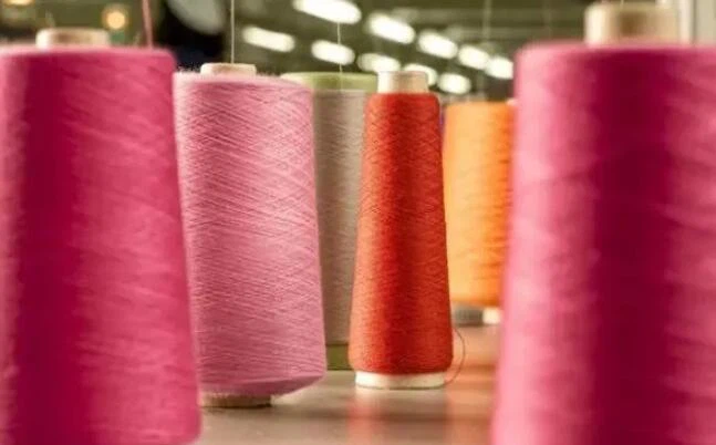 QQ20230129133158 QQ20230129133158