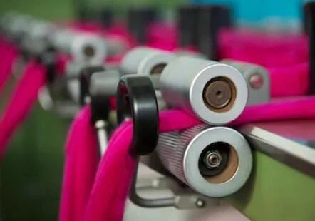 QQ20230129133149 QQ20230129133149