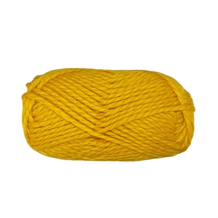 100 Superwash Merino příze