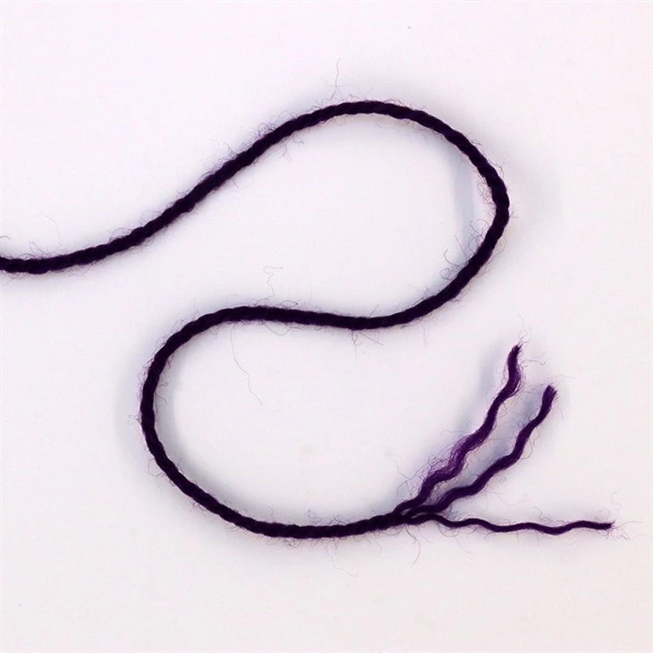 best cotton blend yarn
