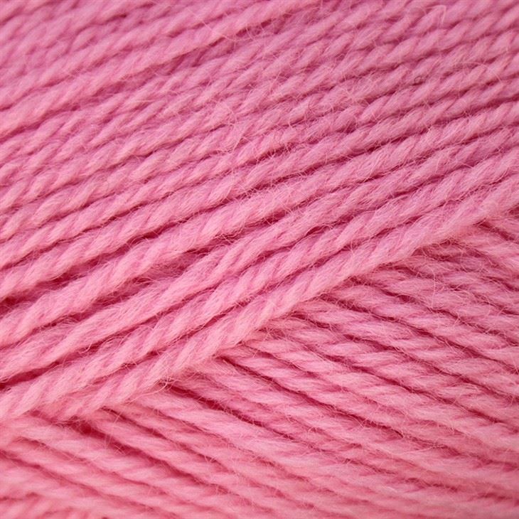best yarn for crochet winter hats