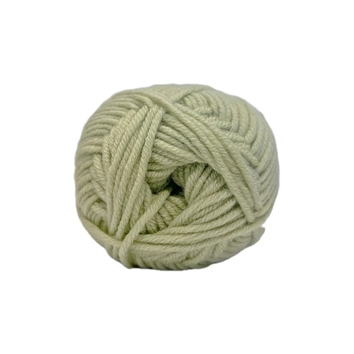 merino wool aran yarn