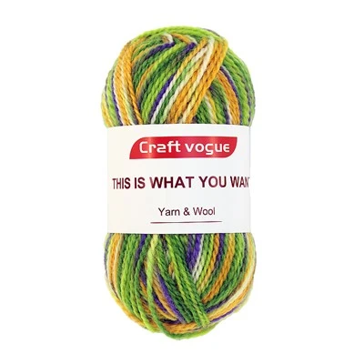Merino Dk příze 100g