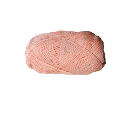 Tencel bavlněná příze