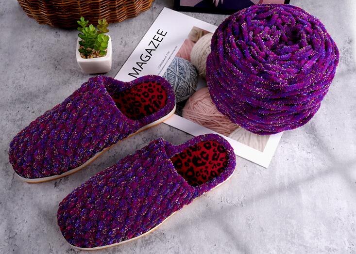 chenille velvet chenille velvet